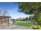 19 Sharkeys Lane, Lorn NSW 2320