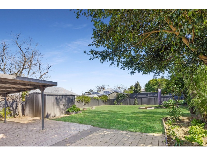 19 Sharkeys Lane, Lorn NSW 2320