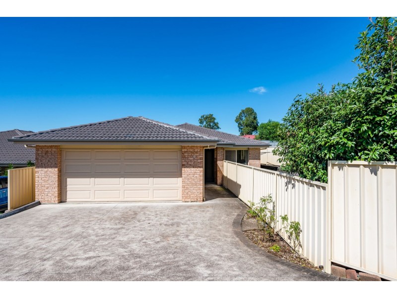 1/8 Neptune Close, Rutherford NSW 2320