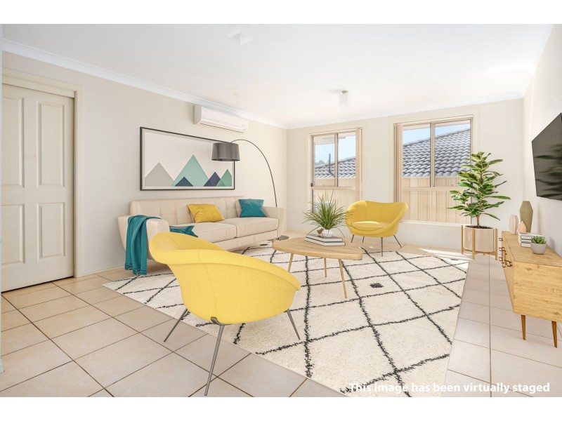 1/8 Neptune Close, Rutherford NSW 2320