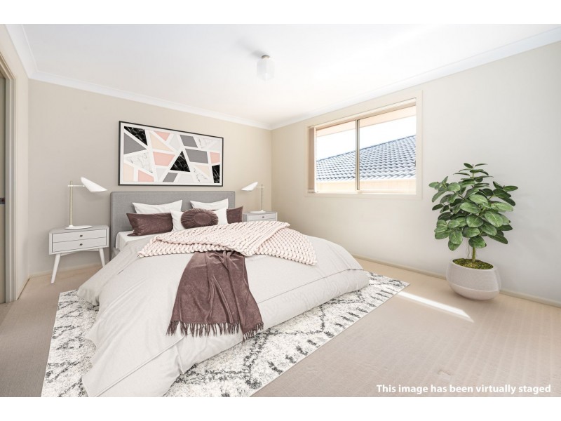 1/8 Neptune Close, Rutherford NSW 2320