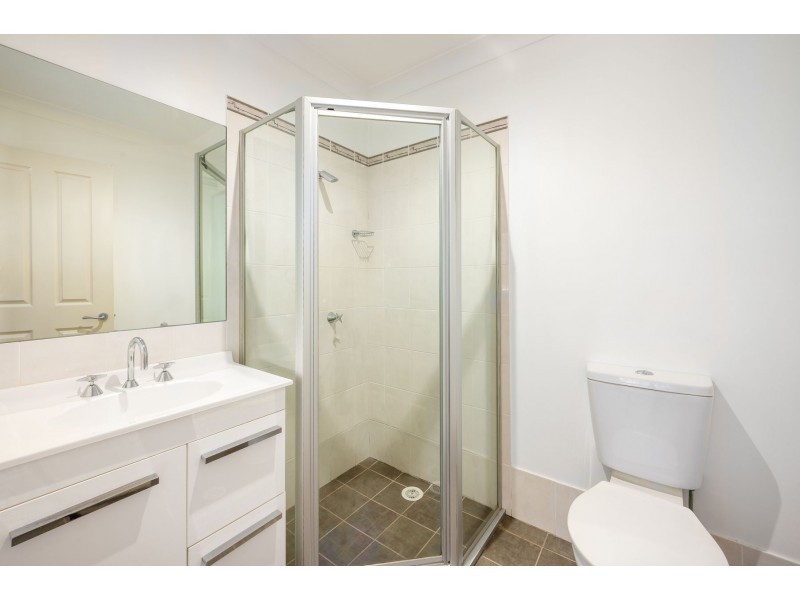 1/8 Neptune Close, Rutherford NSW 2320