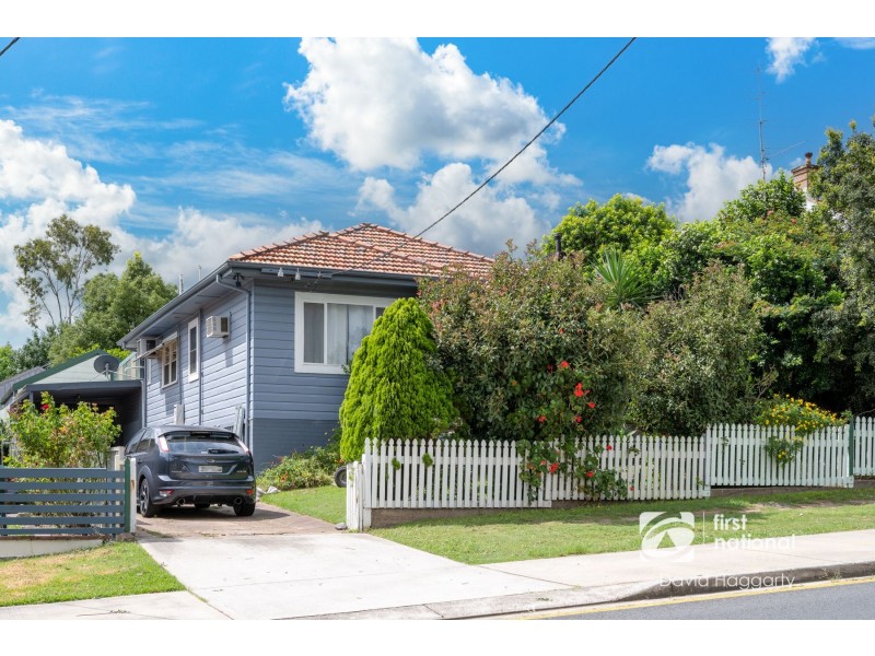 33. Green Street, Telarah NSW 2320