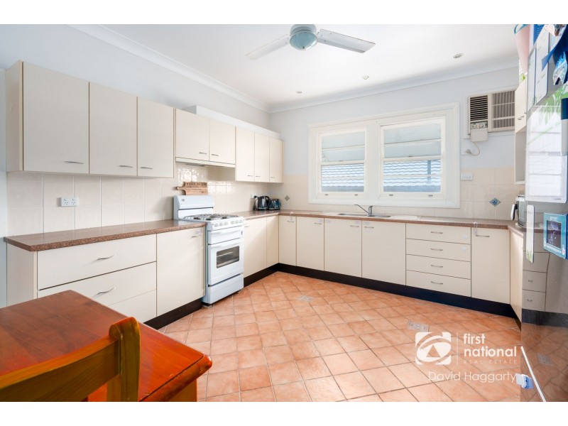 33. Green Street, Telarah NSW 2320