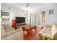 33. Green Street, Telarah NSW 2320