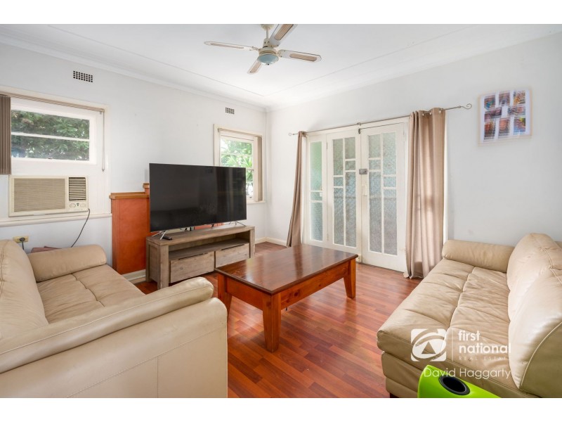 33. Green Street, Telarah NSW 2320