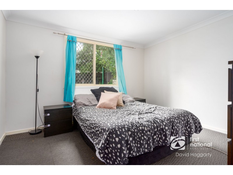 33. Green Street, Telarah NSW 2320