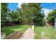 33. Green Street, Telarah NSW 2320
