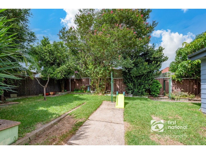 33. Green Street, Telarah NSW 2320