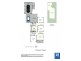 33. Green Street, Telarah NSW 2320 Floorplan