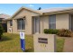 1/13 Fourth Avenue, Rutherford NSW 2320