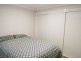1/13 Fourth Avenue, Rutherford NSW 2320