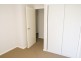 1/13 Fourth Avenue, Rutherford NSW 2320