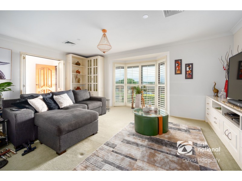 31 Fairfax Street, Rutherford NSW 2320