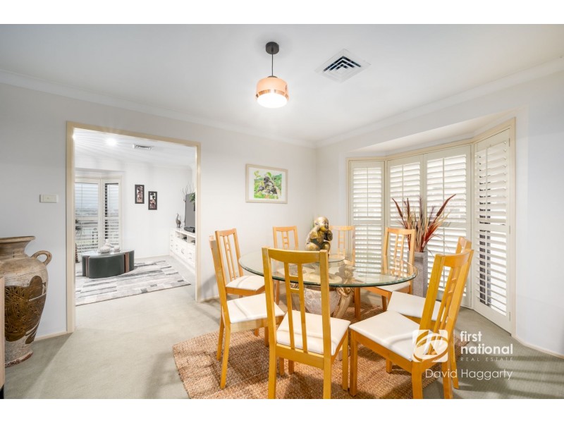 31 Fairfax Street, Rutherford NSW 2320