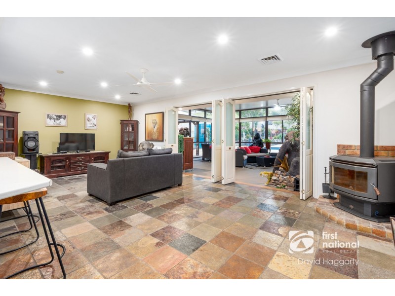 31 Fairfax Street, Rutherford NSW 2320