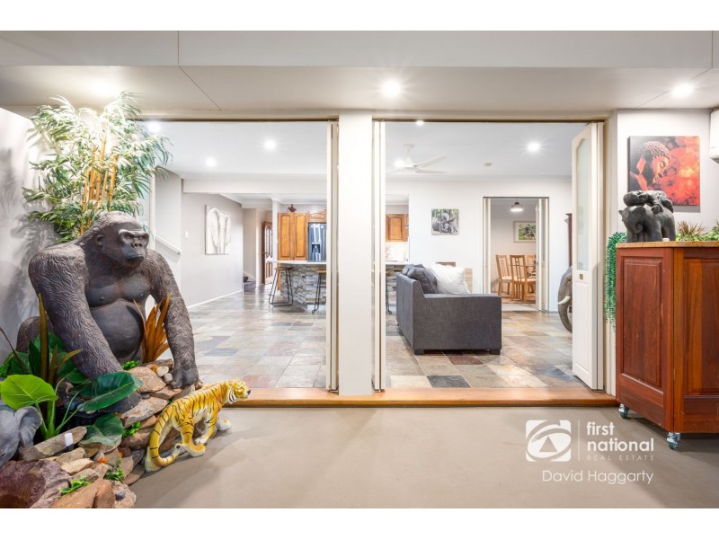 31 Fairfax Street, Rutherford NSW 2320