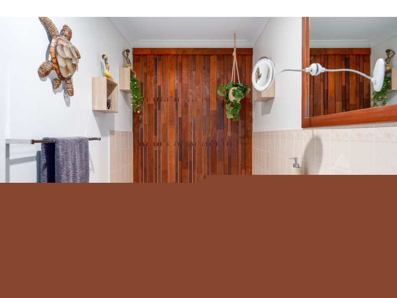 31 Fairfax Street, Rutherford NSW 2320