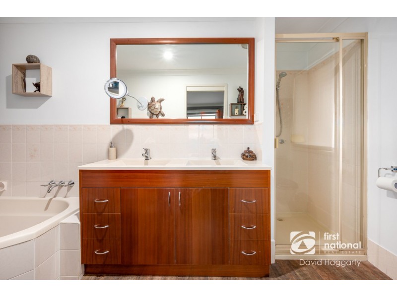 31 Fairfax Street, Rutherford NSW 2320