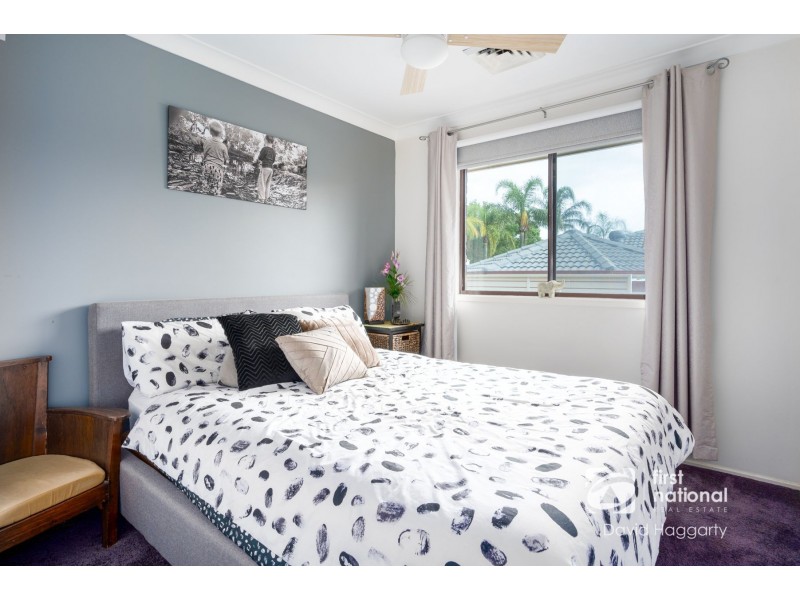 31 Fairfax Street, Rutherford NSW 2320