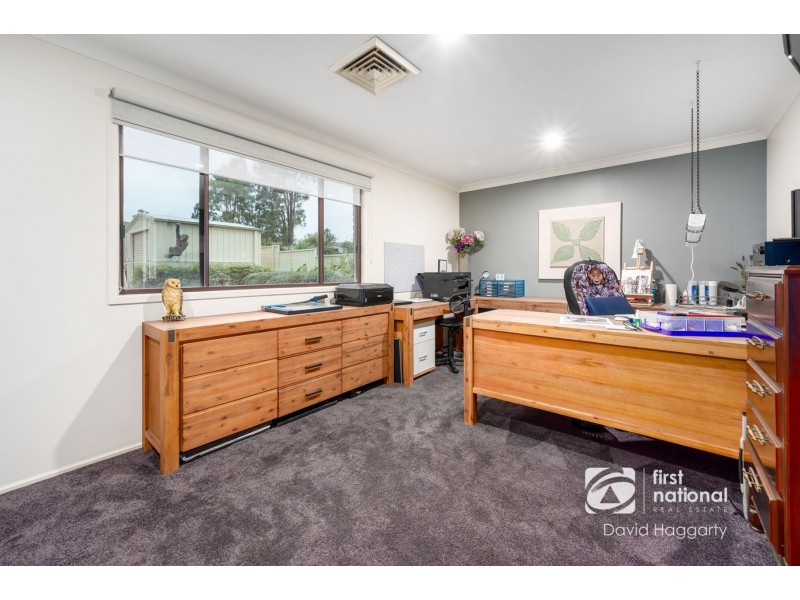 31 Fairfax Street, Rutherford NSW 2320