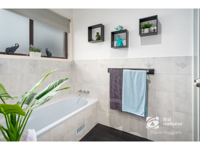 31 Fairfax Street, Rutherford NSW 2320