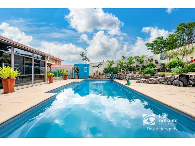 31 Fairfax Street, Rutherford NSW 2320