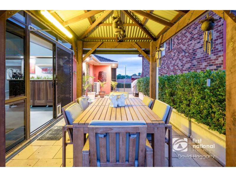 31 Fairfax Street, Rutherford NSW 2320