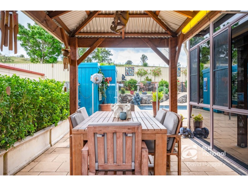 31 Fairfax Street, Rutherford NSW 2320