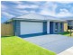 22 Friarbird Ridge, Aberglasslyn NSW 2320
