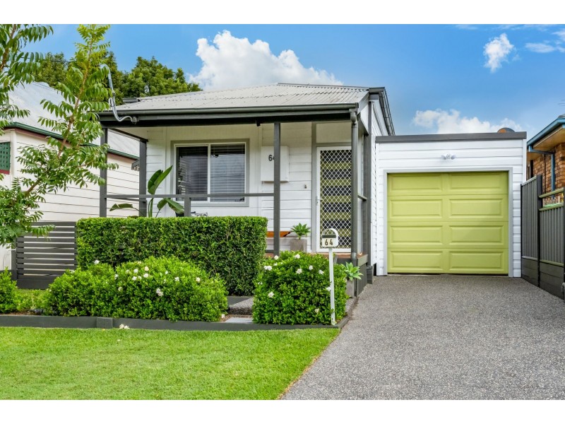 64  Bligh Street, Telarah NSW 2320