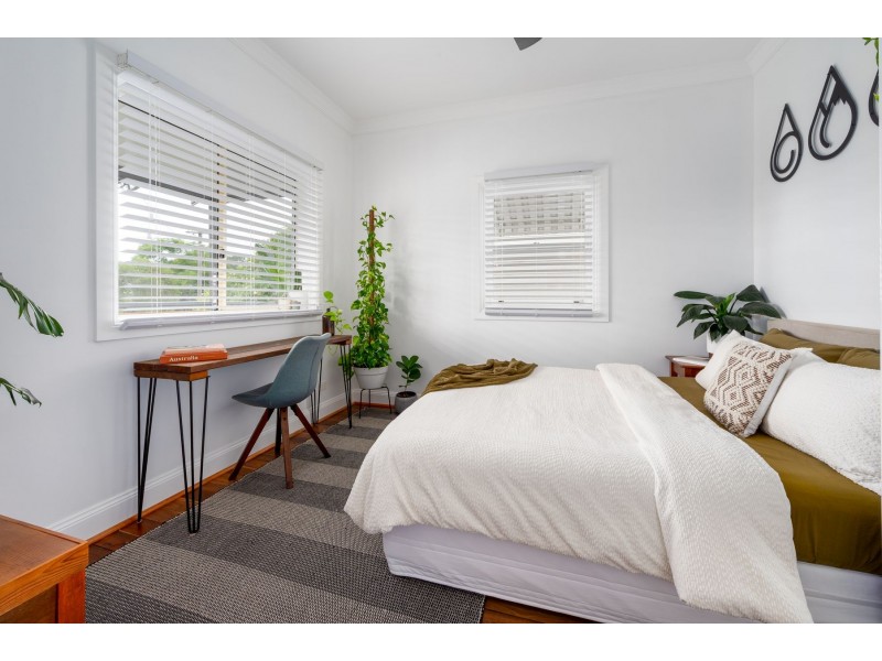 64  Bligh Street, Telarah NSW 2320