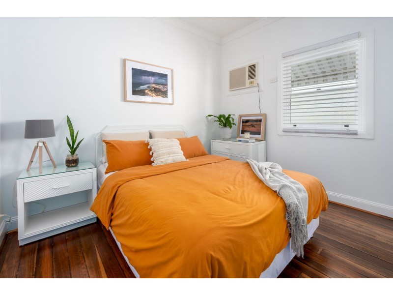 64  Bligh Street, Telarah NSW 2320