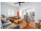 64  Bligh Street, Telarah NSW 2320