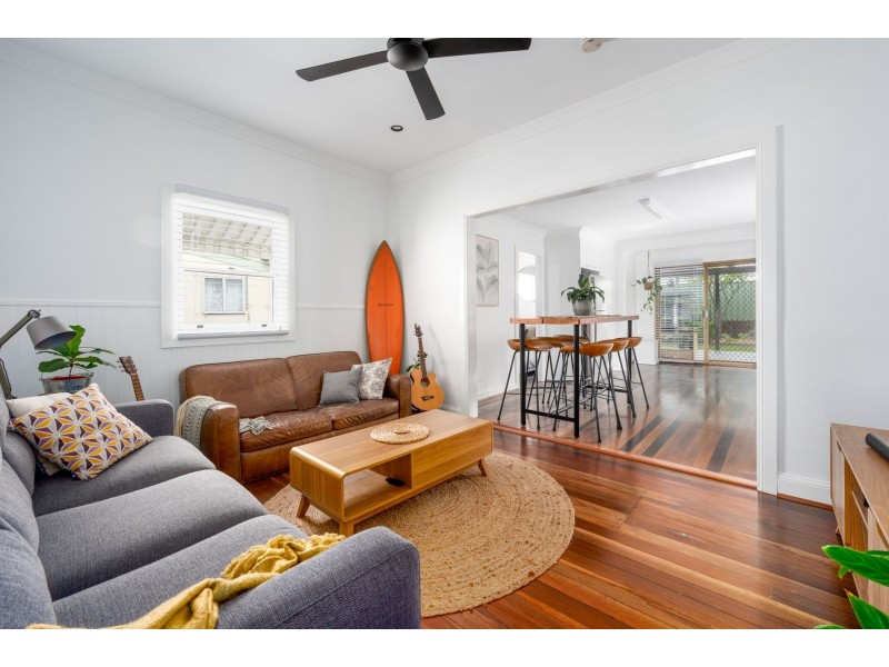 64  Bligh Street, Telarah NSW 2320
