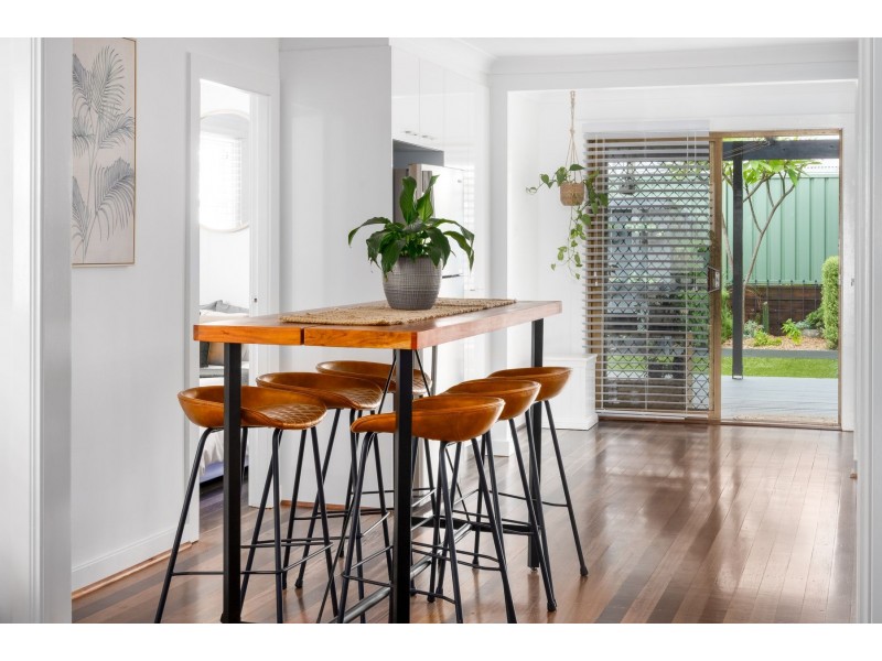 64  Bligh Street, Telarah NSW 2320