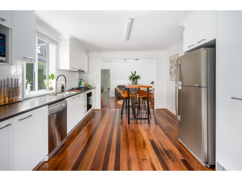 64  Bligh Street, Telarah NSW 2320