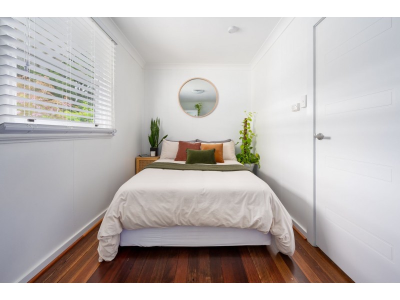 64  Bligh Street, Telarah NSW 2320