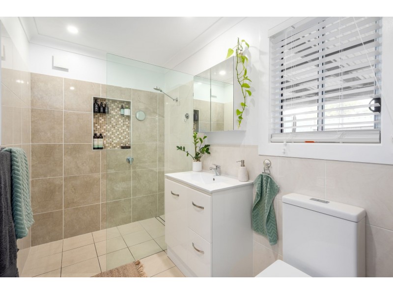 64  Bligh Street, Telarah NSW 2320