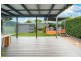 64  Bligh Street, Telarah NSW 2320
