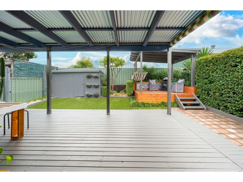 64  Bligh Street, Telarah NSW 2320