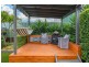 64  Bligh Street, Telarah NSW 2320
