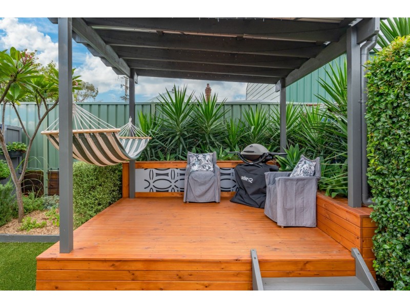 64  Bligh Street, Telarah NSW 2320