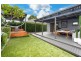 64  Bligh Street, Telarah NSW 2320