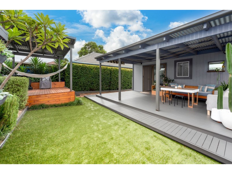 64  Bligh Street, Telarah NSW 2320