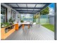 64  Bligh Street, Telarah NSW 2320