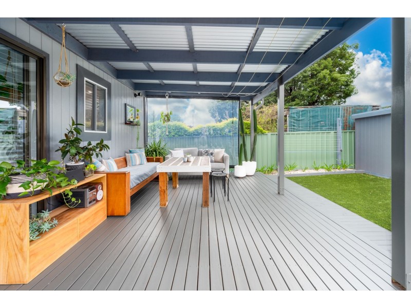 64  Bligh Street, Telarah NSW 2320