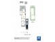 64  Bligh Street, Telarah NSW 2320 Floorplan