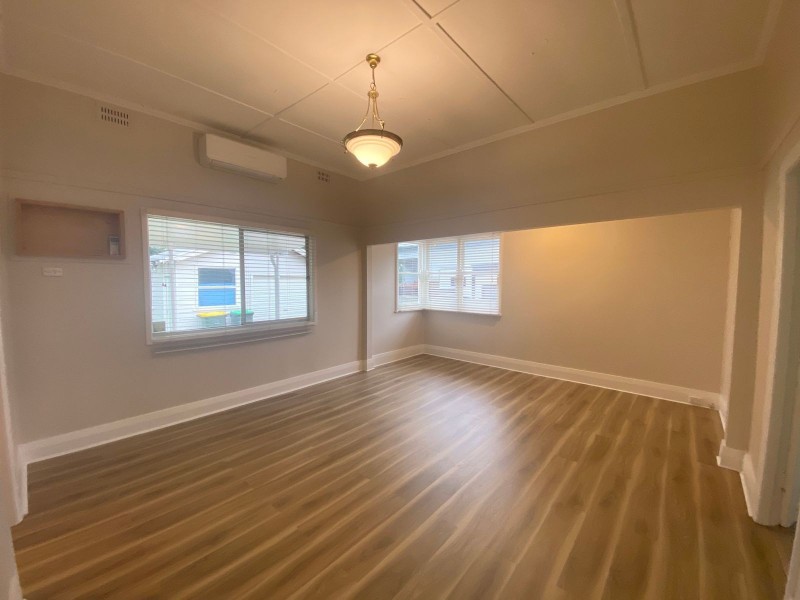 9 Nichols Street, Lorn NSW 2320