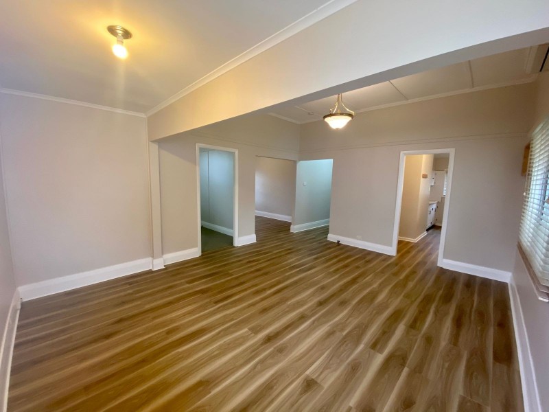 9 Nichols Street, Lorn NSW 2320
